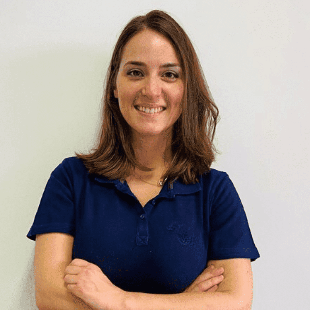 Dott.ssa Chiara Galano