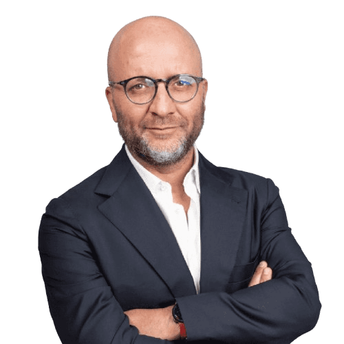 Dott. Guerino Paolantoni