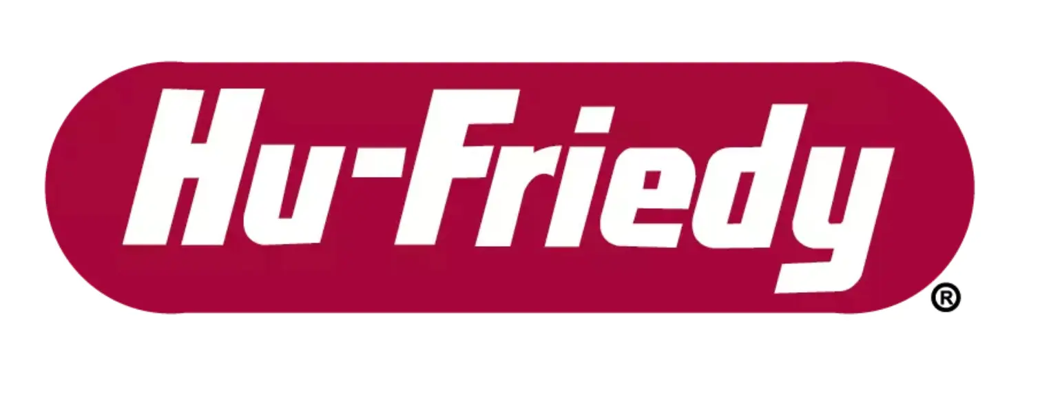 Hu-Friedy