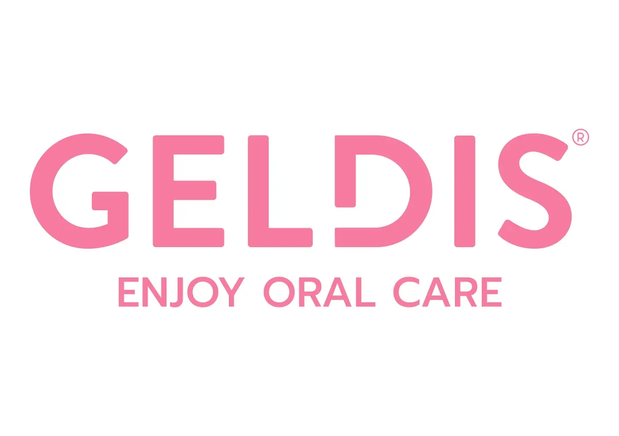 Geldis