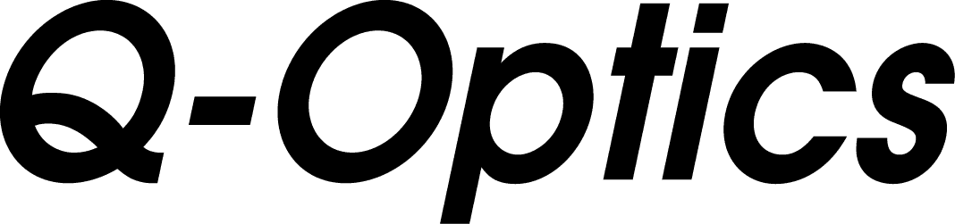 Q-Optics