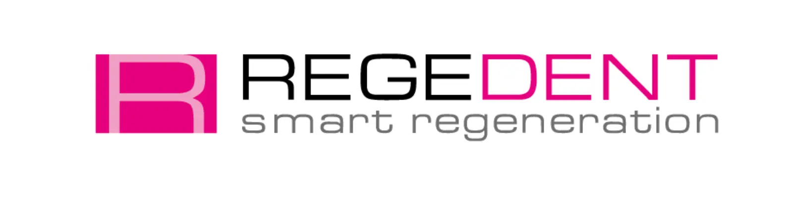 Regedent