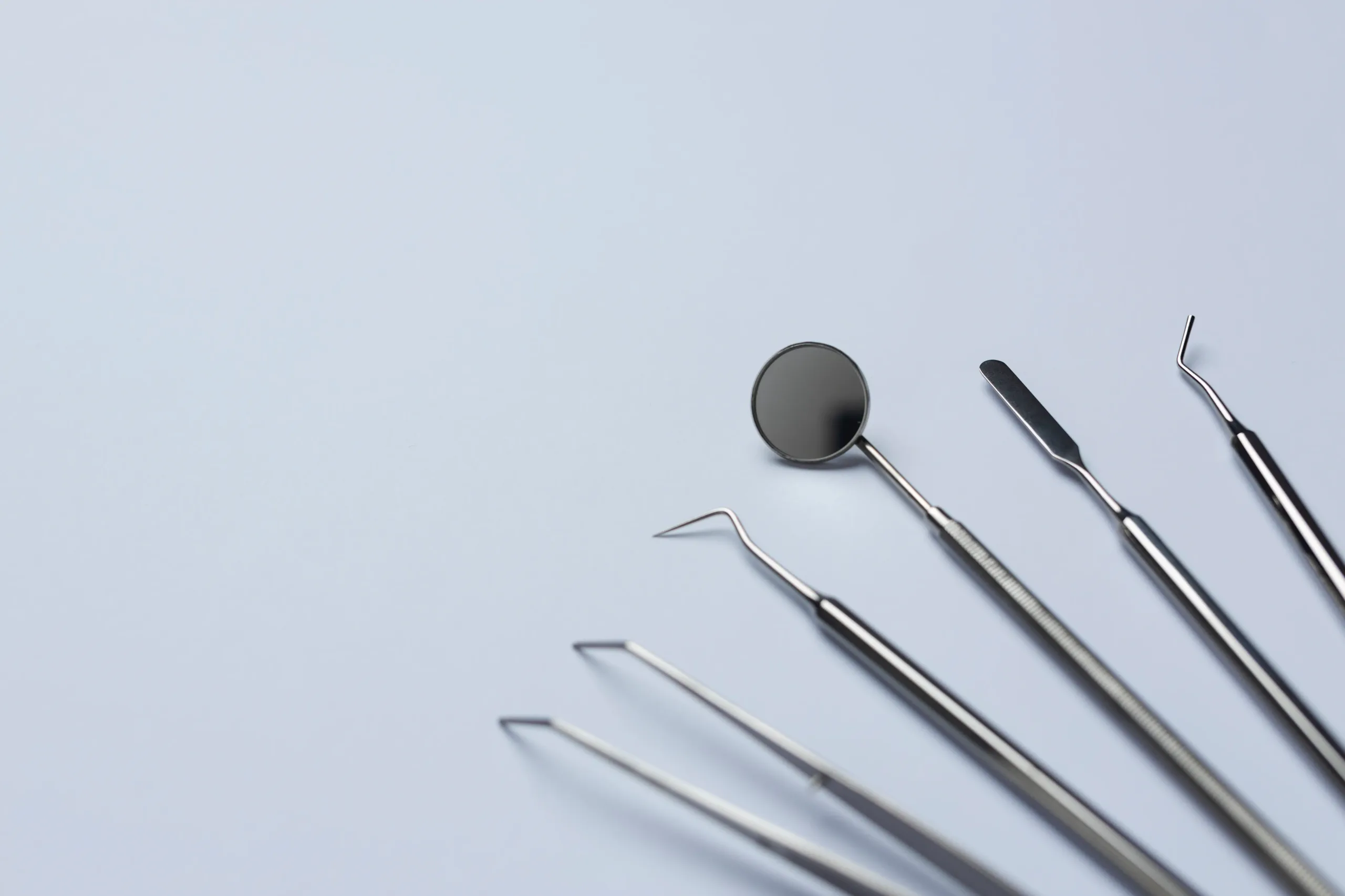 Strategie nel Trattamento del Paziente Parodontalmente Compromesso