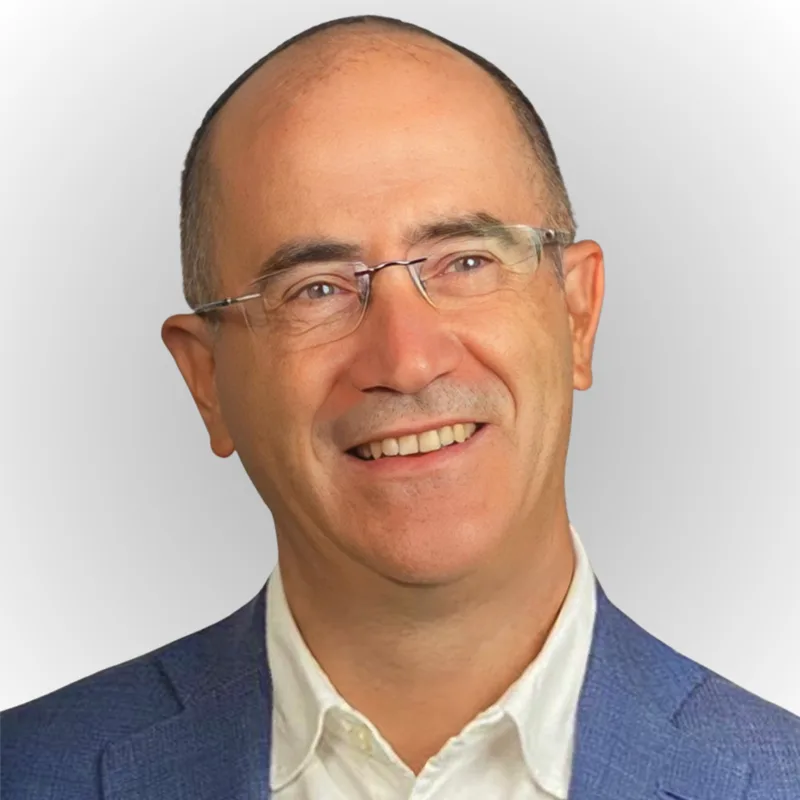Marino Musilli