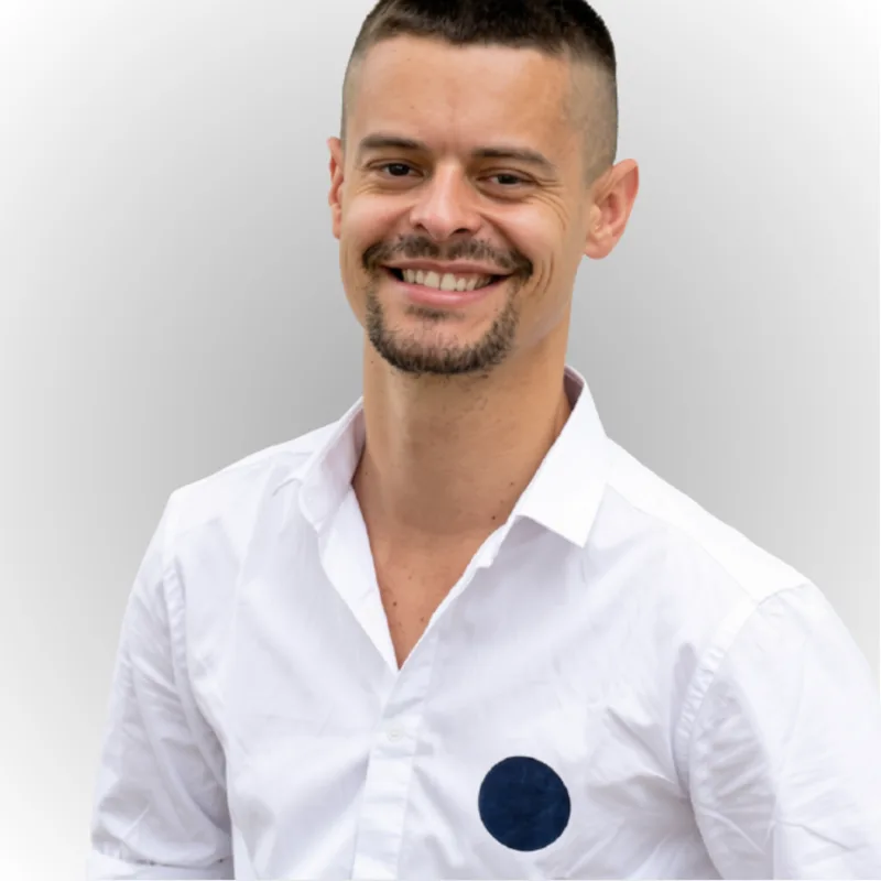 Fabio Novarino