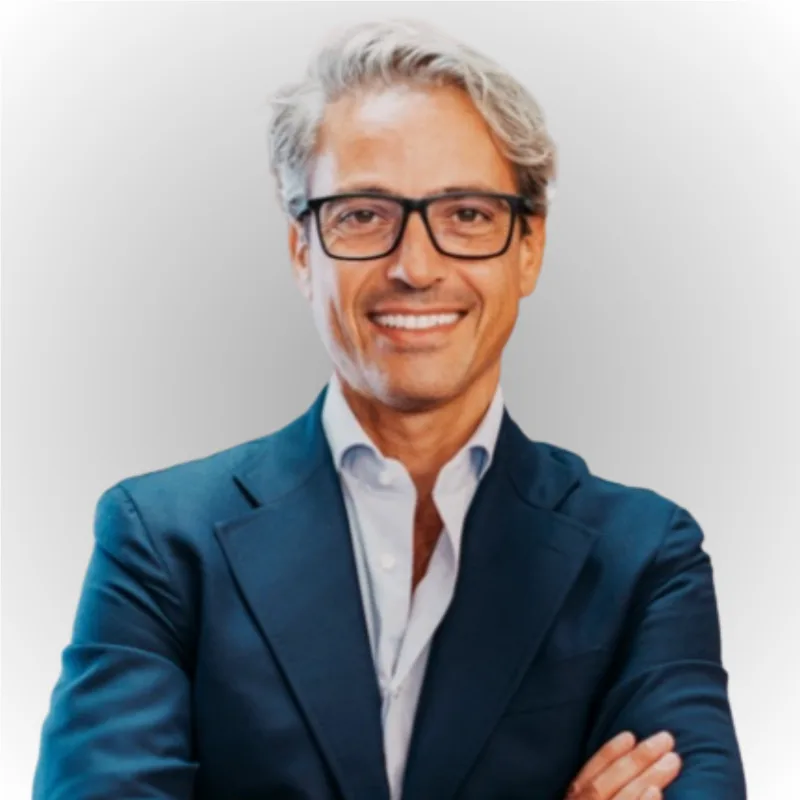 Mauro Pennino