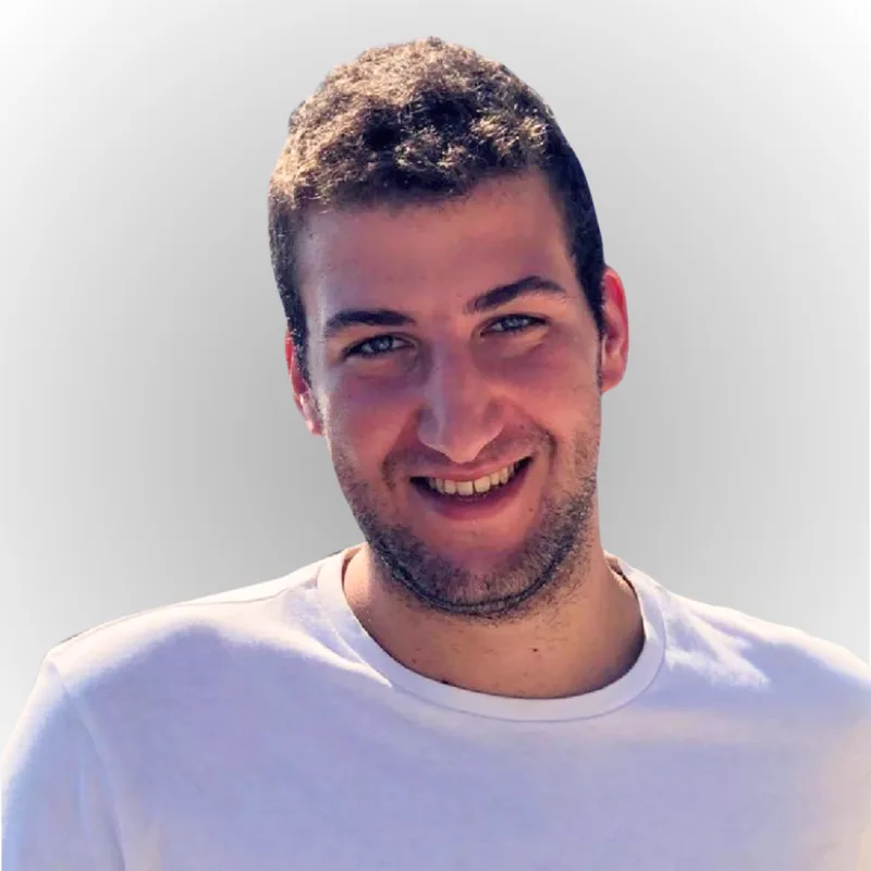 Antonino Pollio